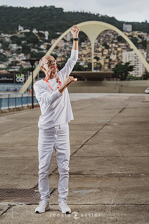 0146_Mestre_Ciça_Sambódromo_Renata_Xavier_Fotografia_DSC_3181