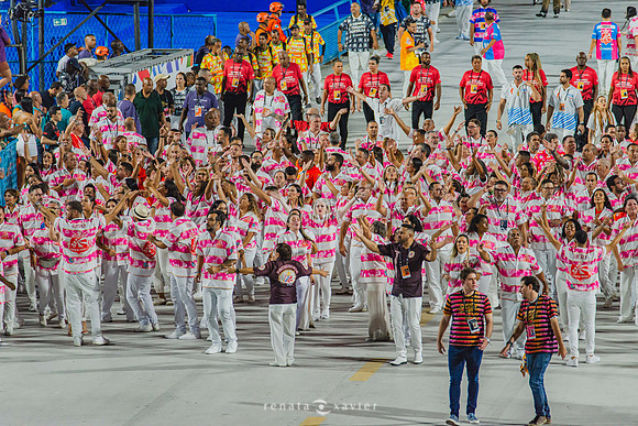 0073_Desfile União de Maricá na Sapucaí_Renata Xavier Fotografia__LEA4875_PB