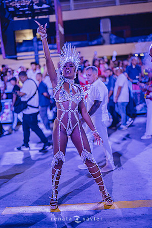 0165_Ensaio_Sambodromo_13.02.25_Renata_Xavier_Fotografia_DSC_8587
