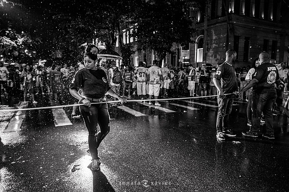 0030_Ensaio de Rua da Viradouro 26.01.20_Renata Xavier Fotografia_RE028214