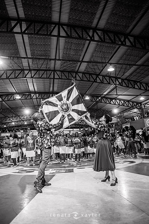 0215_Ensaio_Quadra_Viradouro_28.01.25_Renata_Xavier_Fotografia_DSC_4882