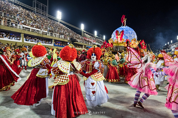 0303_Viradouro 2019 Desfile das Campeãs_Renata Xavier, Leandro Lucas e Gabriel Pulitini