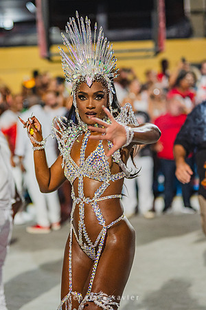 0187_Ensaio_Sambodromo_13.02.25_Renata_Xavier_Fotografia_DSC_8657