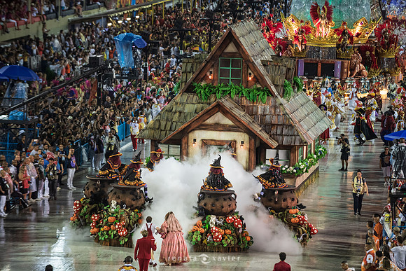 1582_Desfile Viradouro 2019_Fotógrafos Renata Xavier e Leandro Lucas