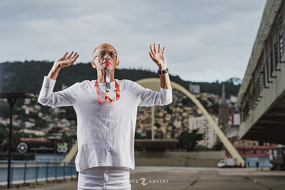 0130_Mestre_Ciça_Sambódromo_Renata_Xavier_Fotografia_DSC_3140