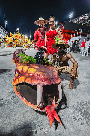 0155_Ensaio_Sambodromo_13.02.25_Renata_Xavier_Fotografia_Z7N_3752