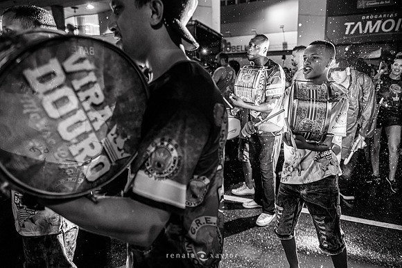 0384_Ensaio de Rua da Viradouro 26.01.20_Renata Xavier Fotografia_RE028975