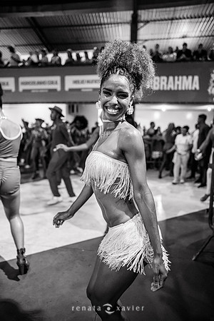 0298_Ensaio_Quadra_Viradouro_28.01.25_Renata_Xavier_Fotografia_DSC_5148