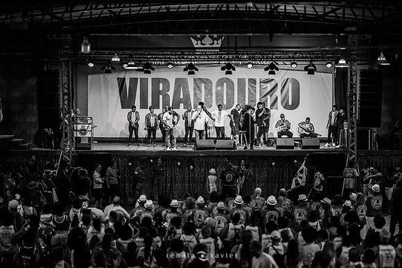 0036_Ensaio_Quadra_Viradouro_28.01.25_Renata_Xavier_Fotografia_DSC_0789