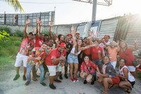 0015_Festa Viradouro 2022_Terceiro Lugar_Fotógrafos Renata Xavier e Leandro Lucas__LEA7626