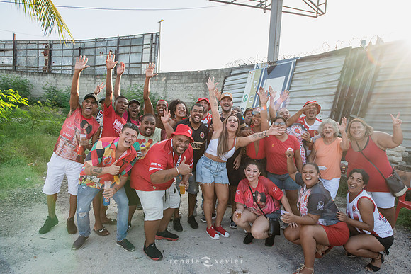 0015_Festa Viradouro 2022_Terceiro Lugar_Fotógrafos Renata Xavier e Leandro Lucas__LEA7626