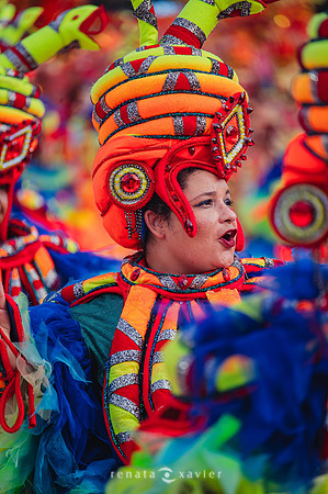 1691_Desfile das Campeãs Viradouro 2024_Renata Xavier Fotografia_DSC_8713_PB