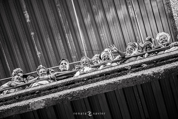 0005_Quadra da Viradouro_Leandro Lucas e Renata Xavier Fotógrafos_Renata Xavier Fotografia_RE022895