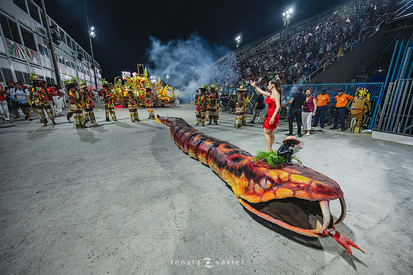 0135_Ensaio_Sambodromo_13.02.25_Renata_Xavier_Fotografia_Z7N_3737