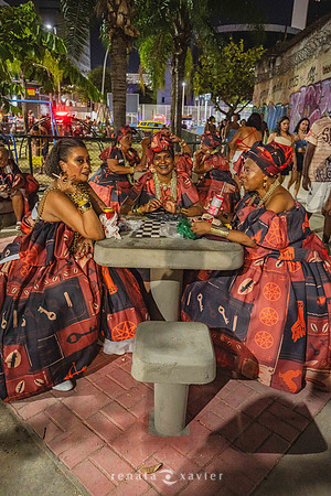 0024_Ensaio_Sambodromo_13.02.25_Renata_Xavier_Fotografia_Z7N_3656