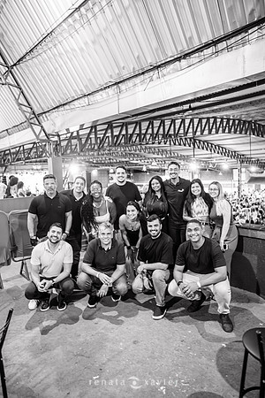 0157_Ensaio_Quadra_Viradouro_28.01.25_Renata_Xavier_Fotografia_DSC_4741