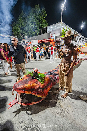 0158_Ensaio_Sambodromo_13.02.25_Renata_Xavier_Fotografia_Z7N_3758
