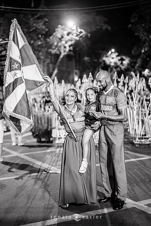 0181_Ensaio_de_Rua_Unidos_do_Viradouro_02.02.25_Renata_Xavier_Fotografia_