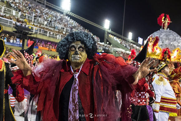 1520_Desfile Viradouro 2019_Fotógrafos Renata Xavier e Leandro Lucas
