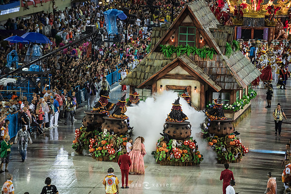 1581_Desfile Viradouro 2019_Fotógrafos Renata Xavier e Leandro Lucas