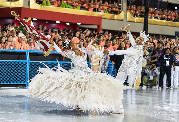 1433_Desfile Viradouro 2019_Fotógrafos Renata Xavier e Leandro Lucas
