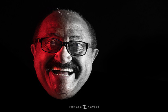 Jorge Cardoso_DSC_7857