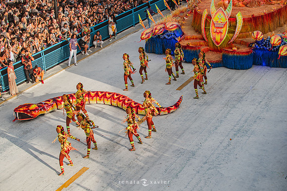 1852_Desfile das Campeãs Viradouro 2024_Renata Xavier Fotografia_DSC_9647_PB