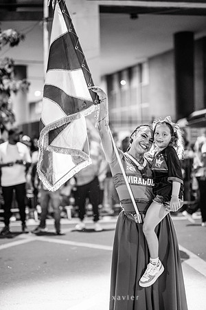 0174_Ensaio_de_Rua_Unidos_do_Viradouro_02.02.25_Renata_Xavier_Fotografia_