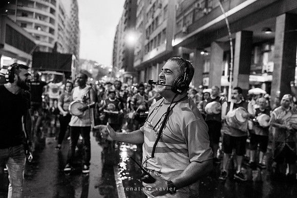 Bastidores Viradouro 2018 - Fotógrafos Leandro Lucas, Renata Xavier e Keila Ribeiro__LEA8143