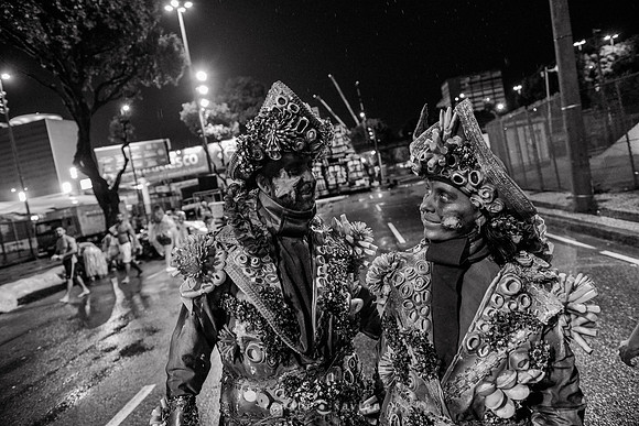 0009_Desfile Viradouro 2019_Fotógrafos Renata Xavier e Leandro Lucas