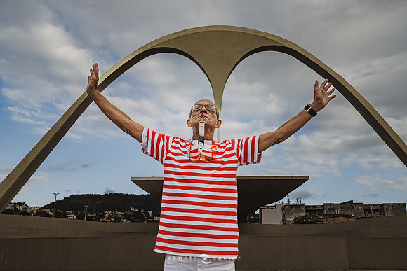 0090_Mestre_Ciça_Sambódromo_Renata_Xavier_Fotografia_Z7N_5277