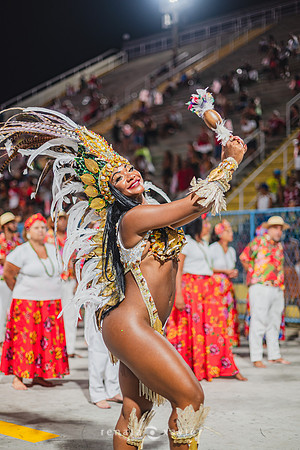0204_Ensaio_Sambodromo_13.02.25_Renata_Xavier_Fotografia_DSC_6286
