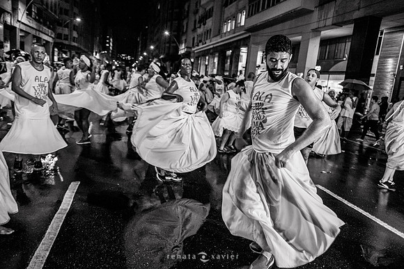 0312_Ensaio de Rua da Viradouro 26.01.20_Renata Xavier Fotografia_RE028778