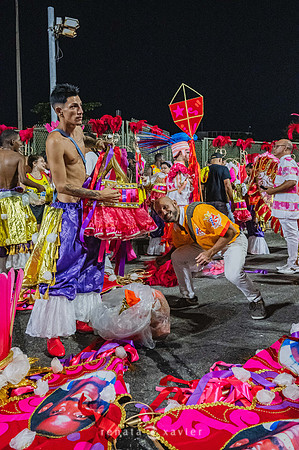 0301_Desfile União de Maricá na Sapucaí_Renata Xavier Fotografia_Z7N_8342_PB