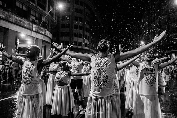 0280_Ensaio de Rua da Viradouro 26.01.20_Renata Xavier Fotografia_RE028694