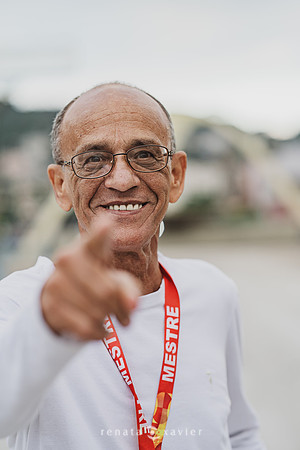 0266_Mestre_Ciça_Sambódromo_Renata_Xavier_Fotografia_DSC_3634