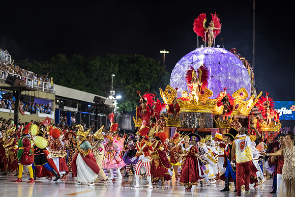 1442_Desfile Viradouro 2019_Fotógrafos Renata Xavier e Leandro Lucas