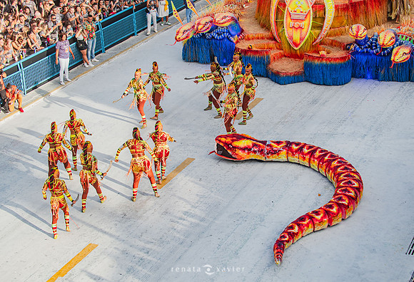 1844_Desfile das Campeãs Viradouro 2024_Renata Xavier Fotografia_DSC_9643_PB