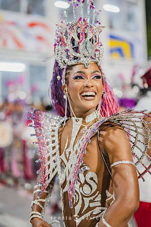 0120_Desfile das Campeãs Viradouro 2024_Renata Xavier Fotografia_Z7X_8801_PB