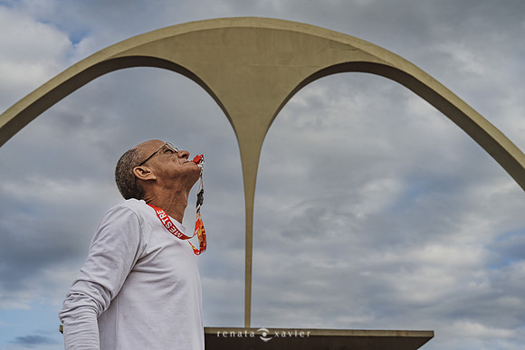 0121_Mestre_Ciça_Sambódromo_Renata_Xavier_Fotografia_Z7N_5335
