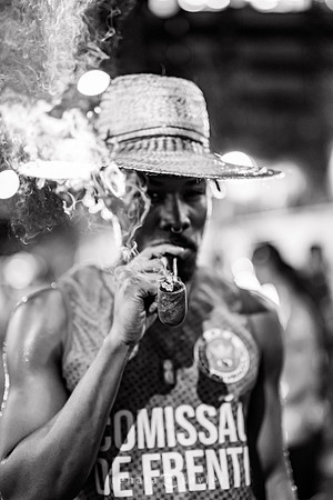 0183_Ensaio_de_Rua_Viradouro_09.02.25_Renata_Xavier_Fotografia_DSC_9784