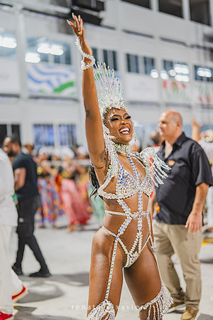 0115_Ensaio_Sambodromo_13.02.25_Renata_Xavier_Fotografia_DSC_8456