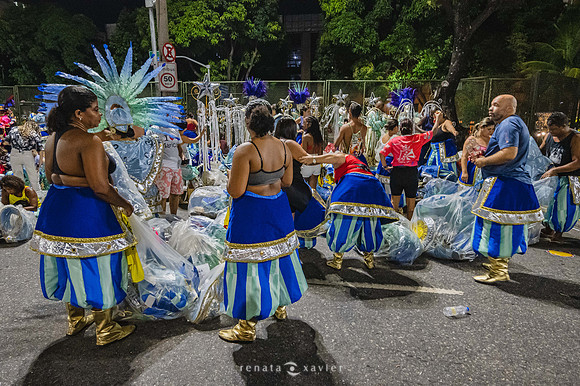 0316_Desfile União de Maricá na Sapucaí_Renata Xavier Fotografia_Z7N_8344_PB