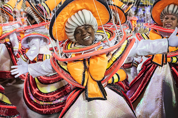 1632_Desfile Viradouro 2019_Fotógrafos Renata Xavier e Leandro Lucas