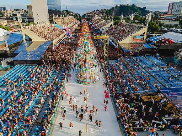 1710_Desfile das Campeãs Viradouro 2024_Renata Xavier Fotografia_DJI_0839_PB