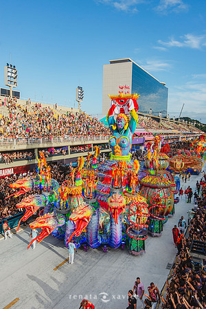 1819_Desfile das Campeãs Viradouro 2024_Renata Xavier Fotografia_DSC_8031_PB