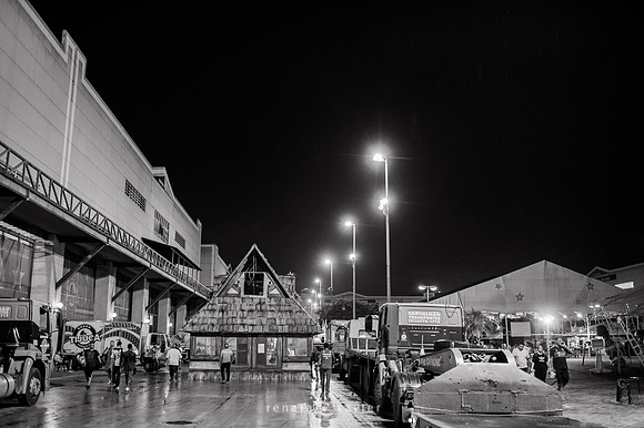 _LE18341
