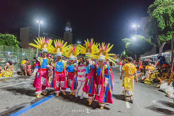 0326_Desfile União de Maricá na Sapucaí_Renata Xavier Fotografia_DSC_4738_PB