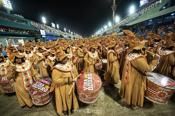 1317_Desfile Viradouro 2019_Fotógrafos Renata Xavier e Leandro Lucas