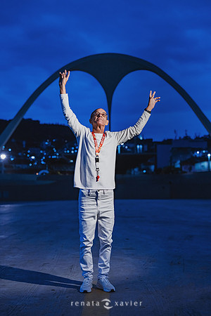 0330_Mestre_Ciça_Sambódromo_Renata_Xavier_Fotografia_Z7N_5448